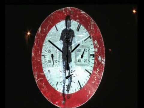 Мумий_Тролль_—_Контрабанды