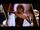 C.C. Catch:Cause You Are Young