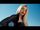 Kygo & Ava Max:Whatever