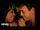 Whitney Houston:Could I Have This Kiss Forever