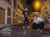 Элджей & Feduk:Розовое вино