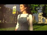 Марха Макаева:Зама