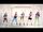 F(x):Electric Shock