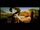 Ian Van Dahl:Reason