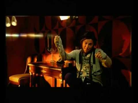 Мумий_Тролль_—_Фантастика