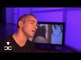Eros Ramazzotti:Più che puoi