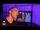 Eros Ramazzotti:Più che puoi