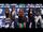 Fifth Harmony:Worth it