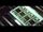 David Guetta:Money
