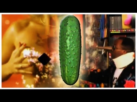 Мумий_Тролль_—_Медведица