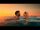 Jason Derulo:Take you dancing