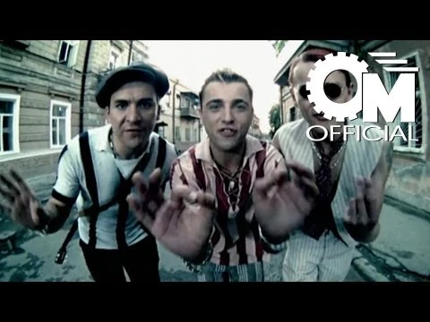 Отпетые_Мошенники-"мани_мани"