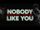 Artik & Asti x Nick Riin:Nobody like you