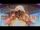 Ava Max:Spot a fake