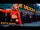 DJ Katya Guseva:OK Moscow
