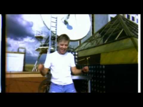 Андрей_Губин_-_Облака
