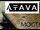 Atava:Мосты