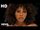 Toni Braxton:Un-Break My Heart