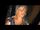 Moloko:Sing it back