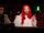 Olivia Addams x Dylan Fuentes:Telepathy