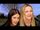 Ace of Base:Never gonna say i'm sorry
