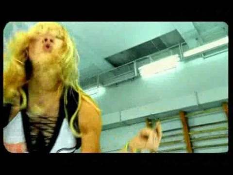 Cаша_За_туманом