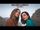 Маша Шейх & Zadonskaya:Два берега