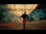 Полина Гагарина:Вчера