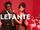 NK:Elefante