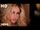 Shakira:Underneath Your Clothes