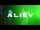 Aliev:Улетай