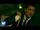 Bruno Mars:Grenade