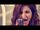 Celeste Buckingham:Run run run