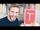 PewDiePie:Congratulations
