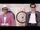 Mark Ronson & Bruno Mars:Uptown Funk