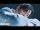 Astro:Knock