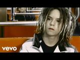 Bomfunk MC's:Freestyler