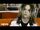 Bomfunk MC's:Freestyler