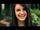 Rebecca Black:Friday