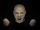 Disturbed:Don't tell me