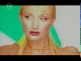 Кристина Орбакайте:Мой мир