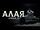 Jaman T:Алая