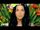 Katy Perry:Roar