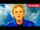 Александр Маршал:Небо
