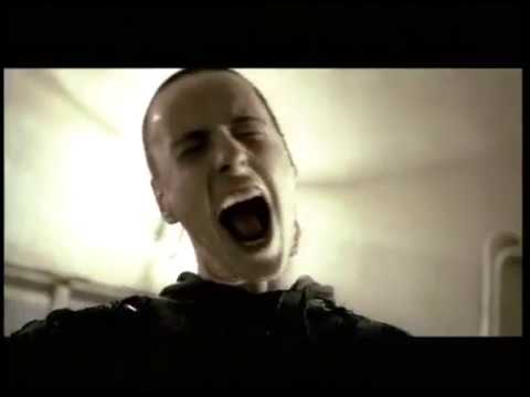 Vitas_-_Opera_-2