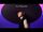 Sam Pikar:Dancing alone