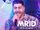 MriD:Cola jack