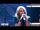 Miley Cyrus:Wherever I Go