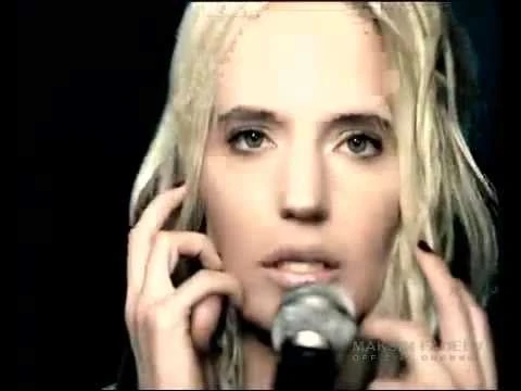 Глюк`ozа_(Глюкоза)_-_Бабочки