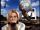 Ace of Base:Beautiful life